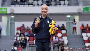 gaf aa podio individuale foto simone ferraro sfa 1301 copia